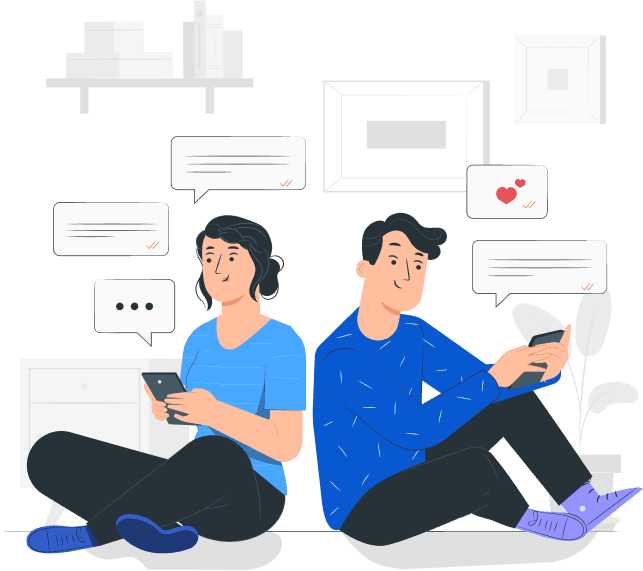auth-illustration