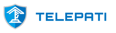 logo-full-horizontal