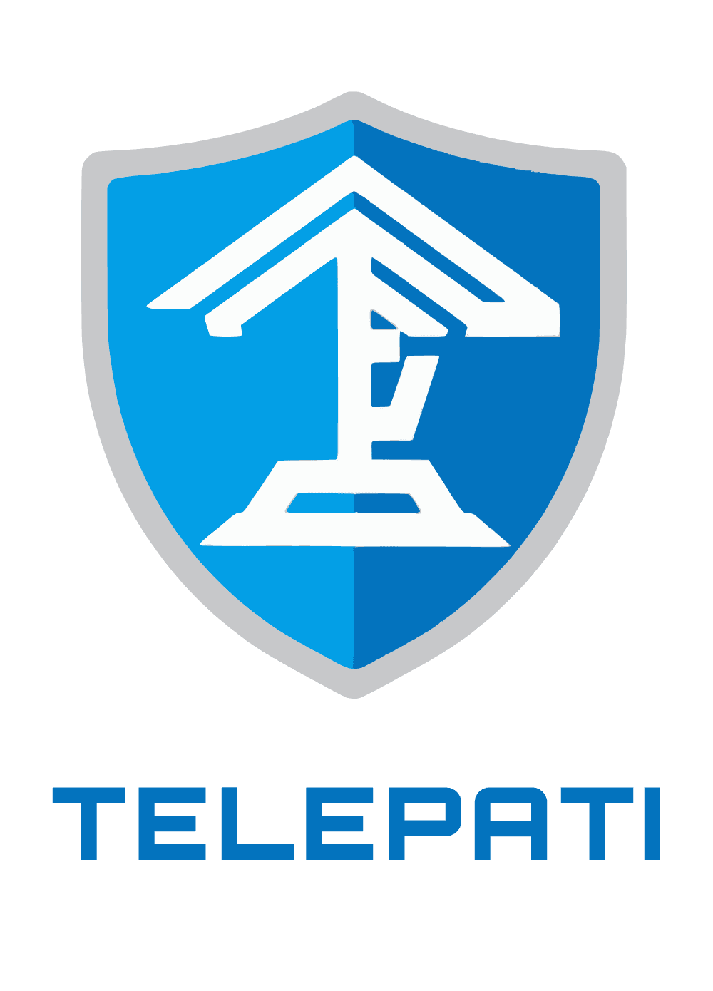 Telepati-logo